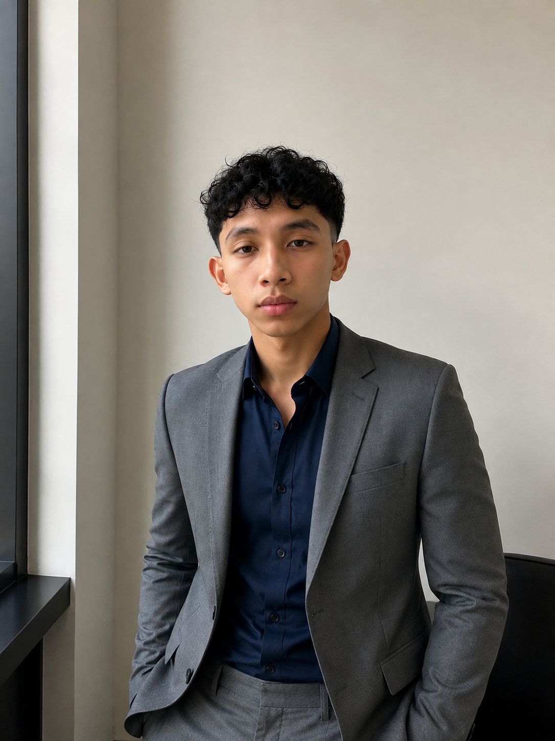 Wahyu Eka Saputra - Roblox Developer